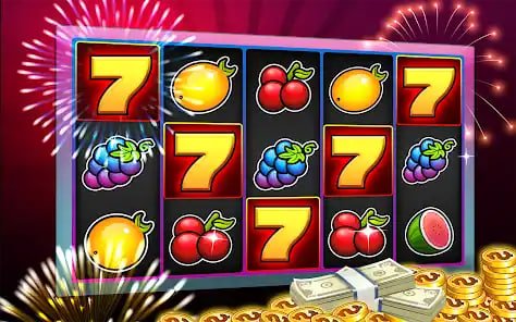 pinasgems sports and casino entertainment banner for Philippines players