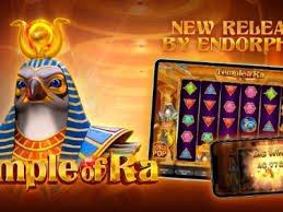 pinasgems VIP programme rewards displayed on a mobile screen for Filipino players