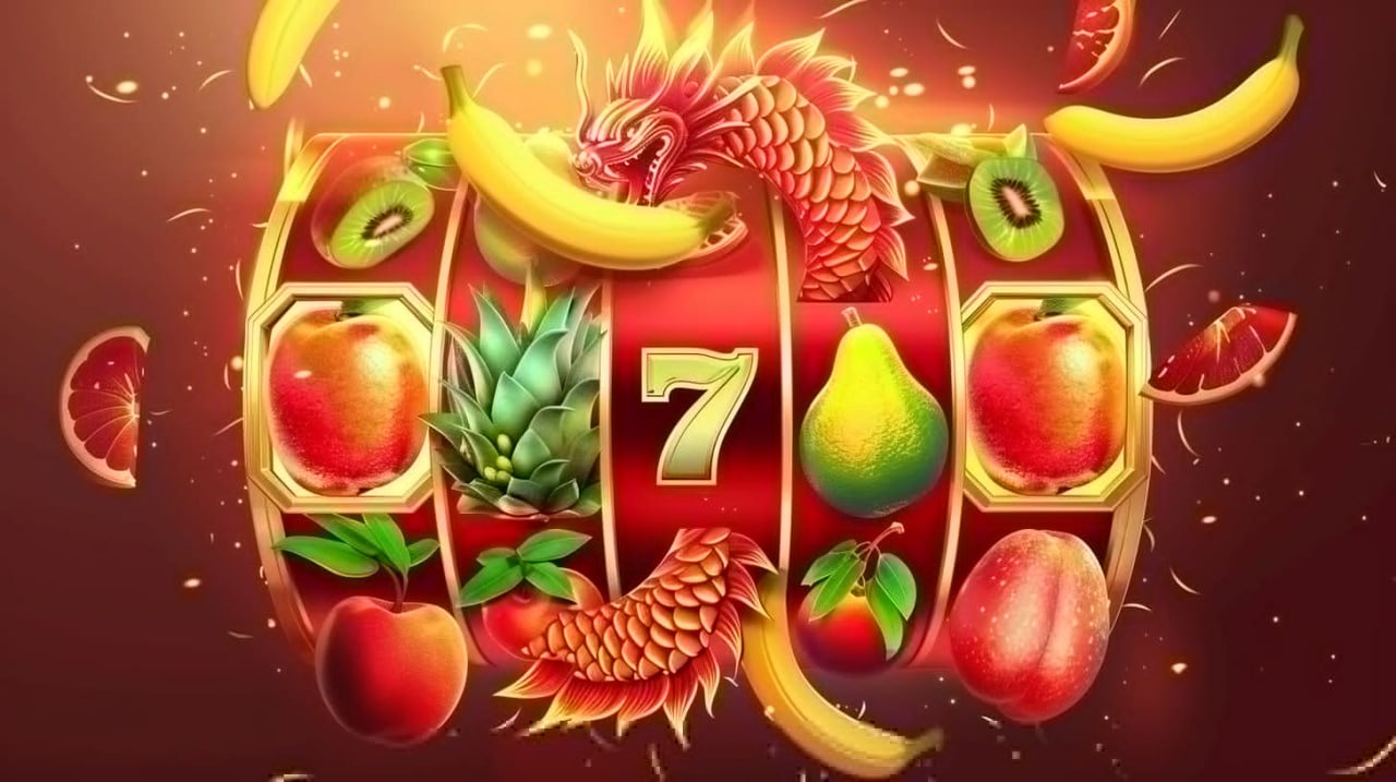 Filipino players enjoying mobile entertainment on pinasgems platform