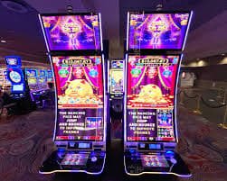 Overview of pinasgems game categories and sports options for Filipino players